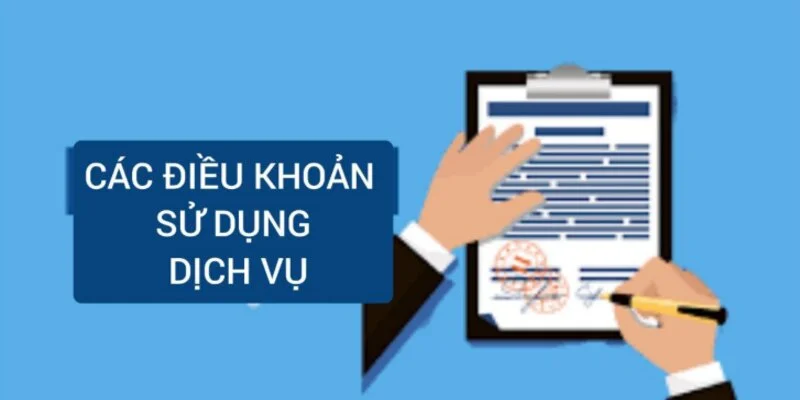 cac-dieu-khoan-su-dung-dich-vu