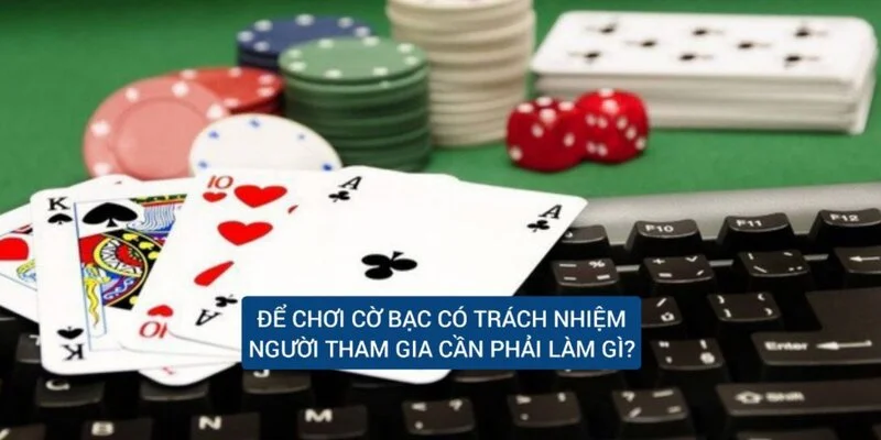 de-choi-co-bac-co-trach-nhiem-nguoi-tham-gia-can-lam-gi