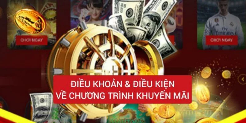 dieu-khoan-dieu-kien-ve-chuong-trinh-khuyen-mai