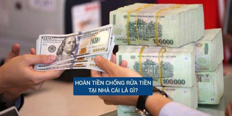 hoan-tien-chong-rua-tien-tai-nha-cai-33win-la-gi