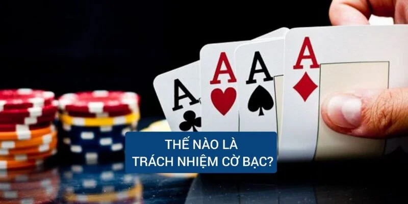 the-nao-la-trach-nhiem-co-bac