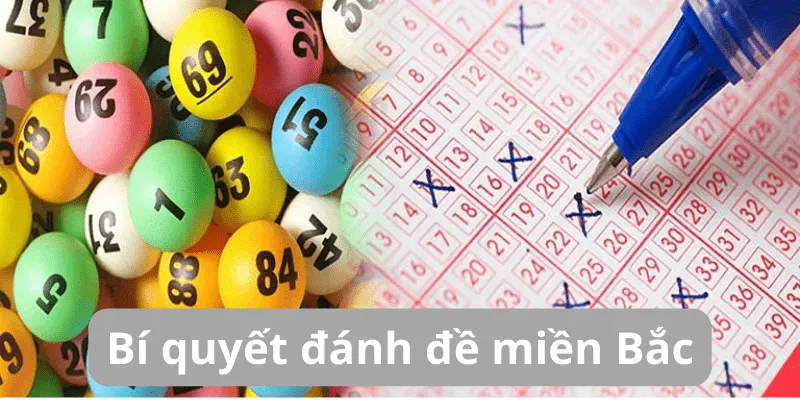 bi-quyet-danh-de-mien-bac
