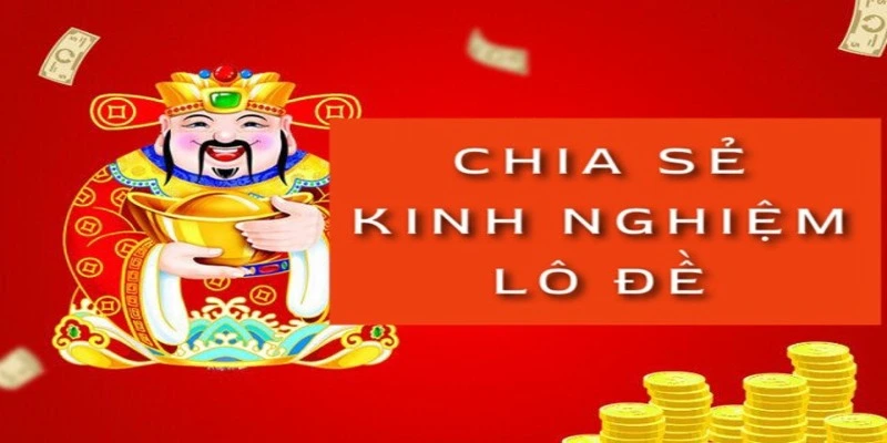  chia-se-kinh-nghiem-lo-de