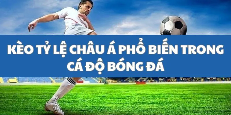 keo-ty-le-chau-a-pho-bien-trong-ca-do-bong-da